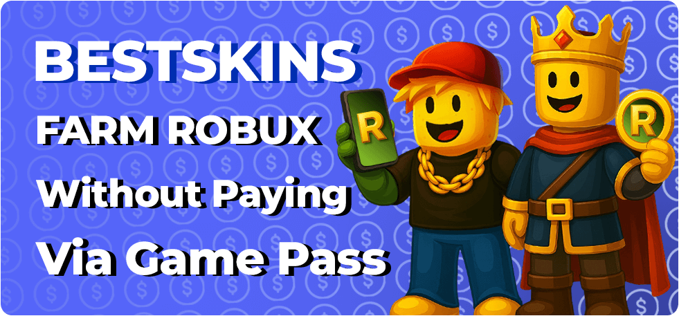 BestSkins
