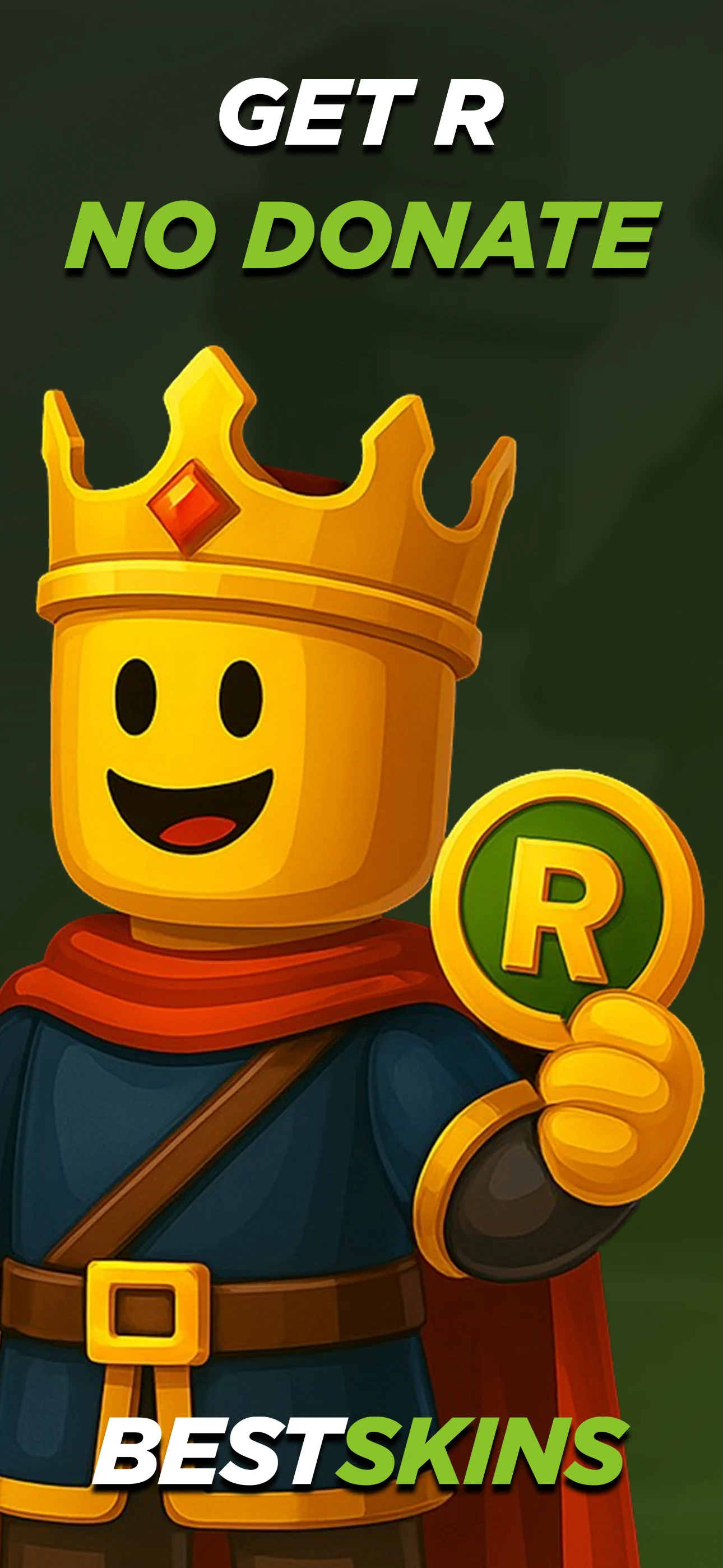 BestSkins 1