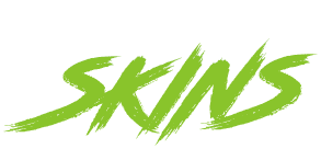 Логотип BestSkins